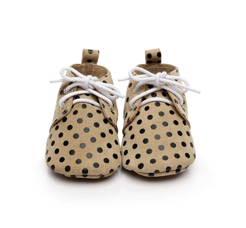 Ручной работы сатиновая юбка американка из конского волоса Женские ботинки