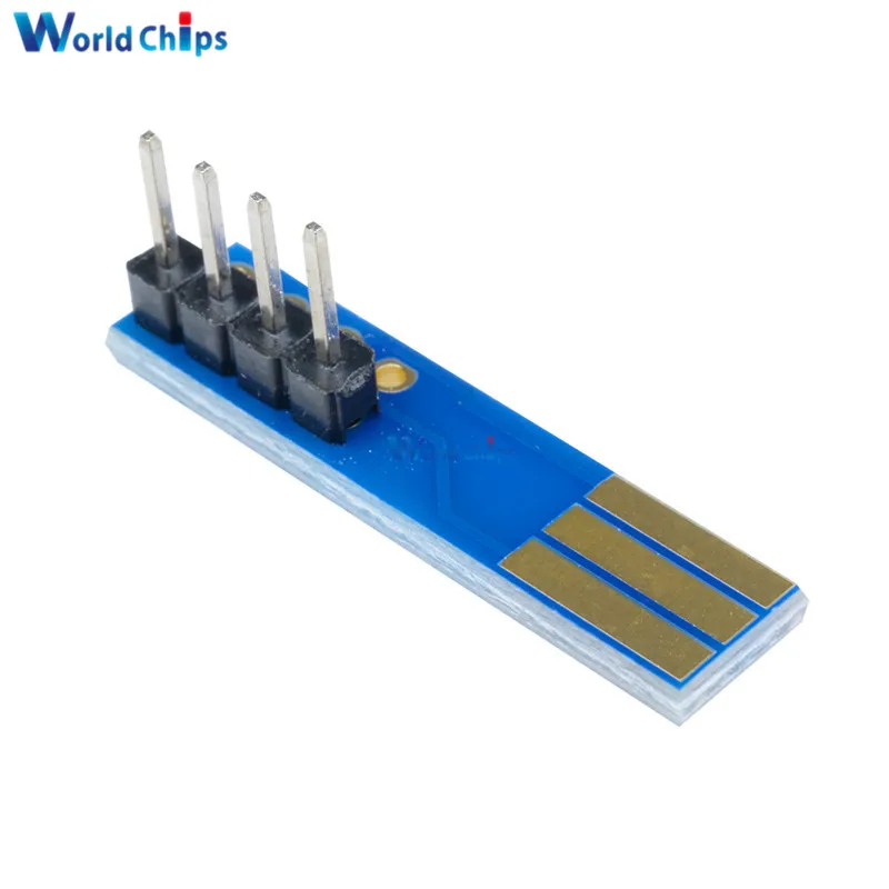 5 шт. I2C WiiChuck Nunchuck адаптер Щит Модуль плата для Arduino DIY Kit модуль проекта без бросок