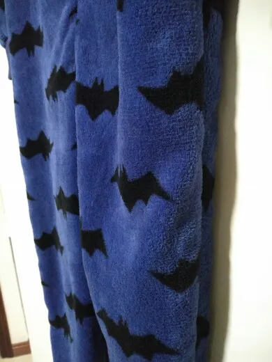 PRIMARK 2015 костюм пижама для осени и зимы в стиле Halloween (Хэллоуин)|winter kids|kids jumpsuitchildren