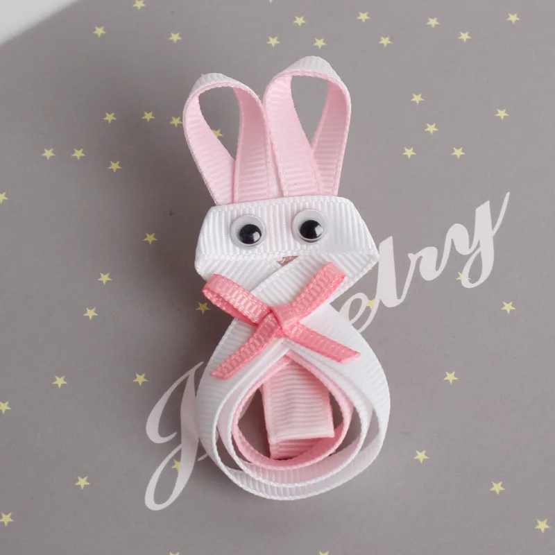 1 шт. детские заколки для волос в виде животных|hair accessories for men|accessories stuffed animalshair tiaras