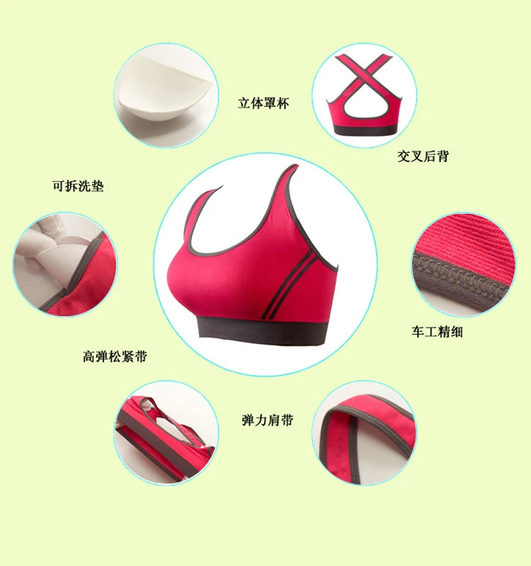 crotch Full crotch Silk stockings Elastic Perspective*856*Teddy Bikini Boxer Triangle Pajamas Suit Middle trousers Free Shipping