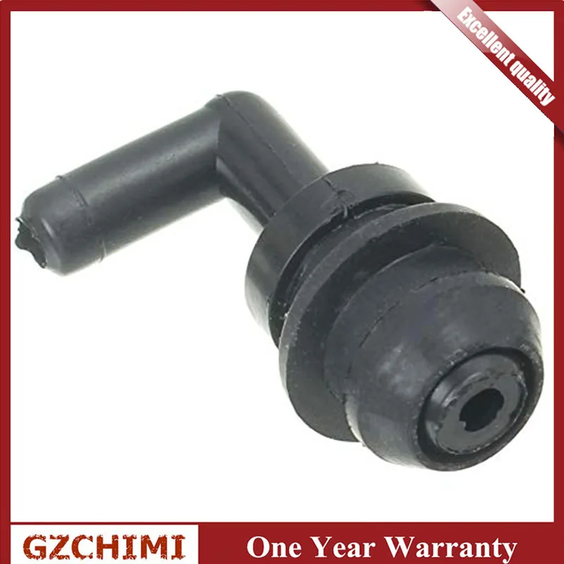 17130-PK1-003 17130-PM6-003 2 шт. PCV клапан и комплект для втулки Honda Toyota | Автомобили мотоциклы
