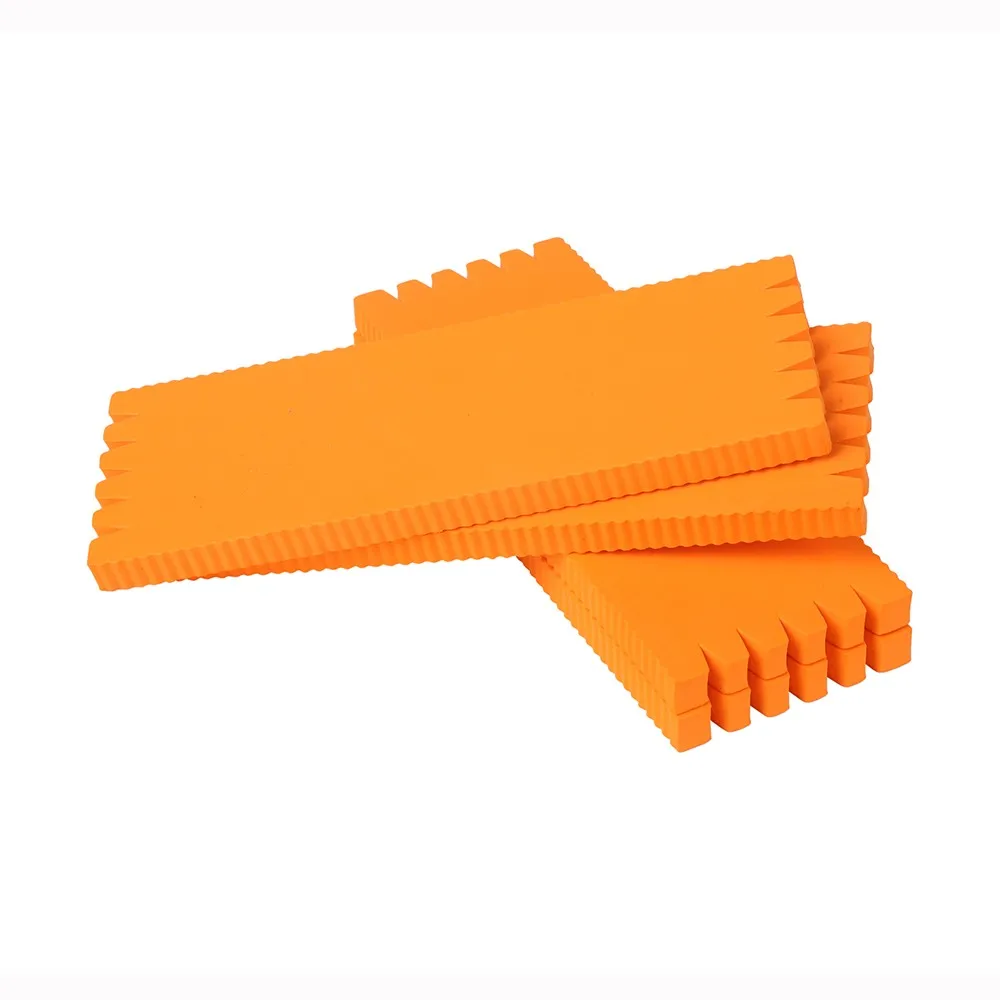 5 шт./пакет рыболовные валик для намотки приманки проводной поводок отслеживания