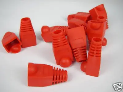 Ethernet кабель RJ45 Штекерный разъем втулки для загрузки EBR 100|connector|ebr |