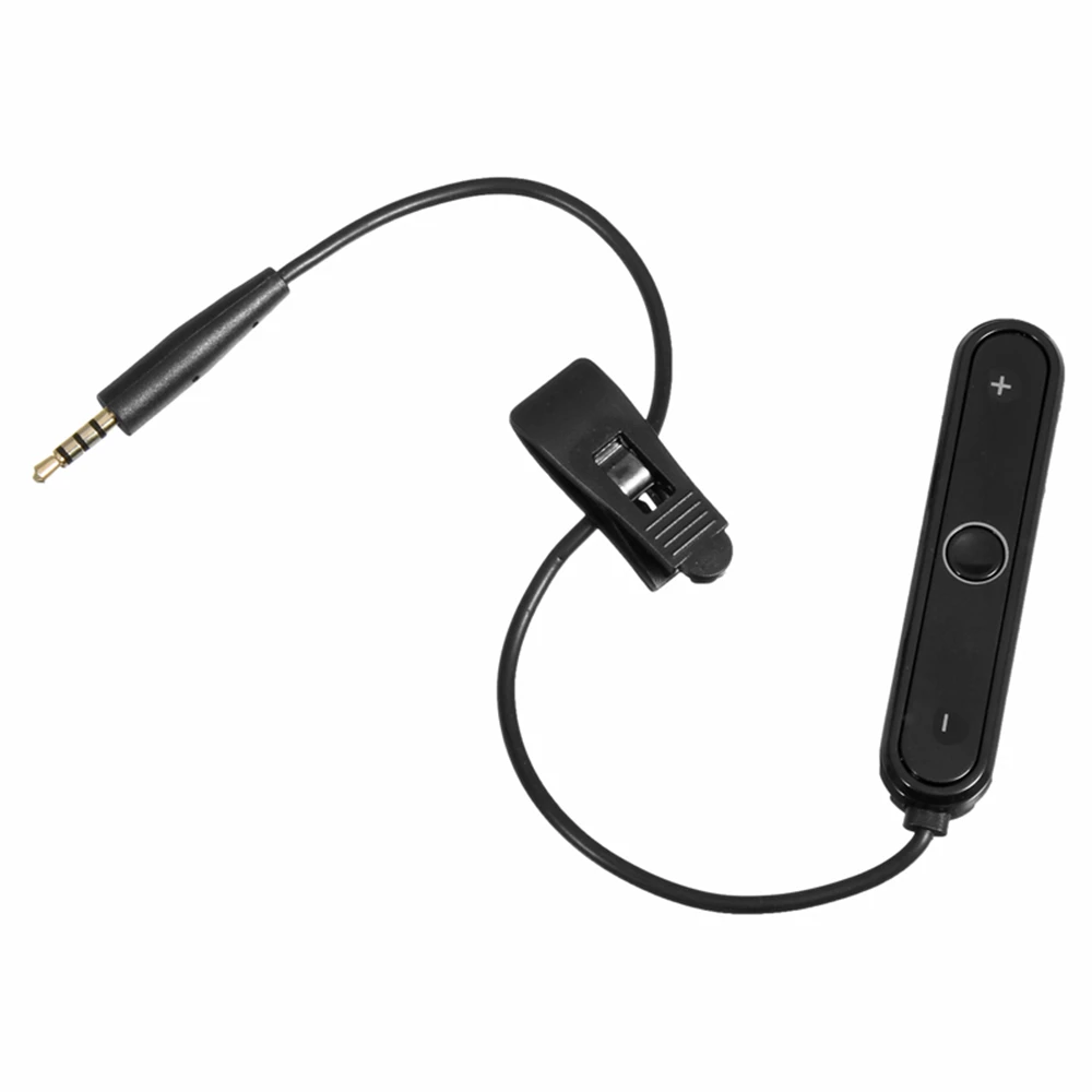 Bluetooth 5 0 стерео аудио адаптер беспроводной громкой связи приемник для Bose Тихий