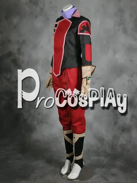 Аватар: легенда о Korra Асами Сато Косплэй костюм mp000383|legend of korra|avatar cosplay costumesavatar korra |