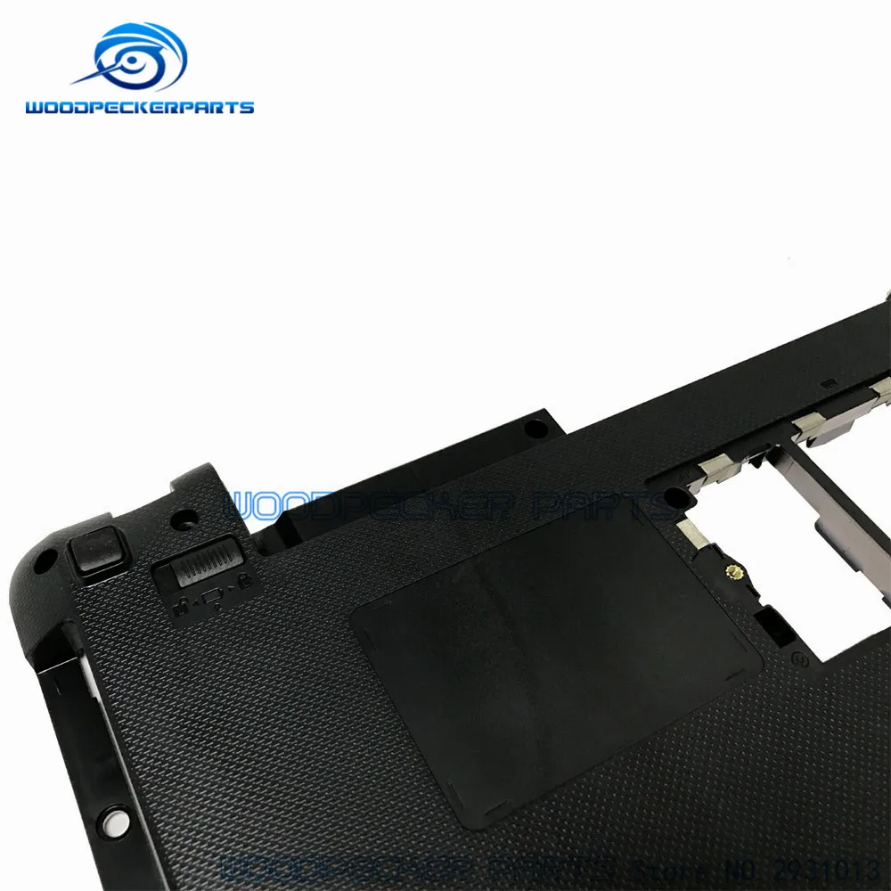 Оригинальный чехол Lasptop для Asus A53T K53U K53B X53U K53T K53 X53B Base D Cover AP0J1000400 13GN5710P040 1|case for asus|asus