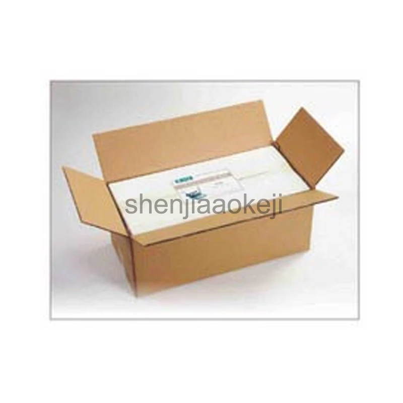 T80 electric tender voucher text binding machineHot melt machine hot Book spine bookbinding machines 1pc | Компьютеры и офис