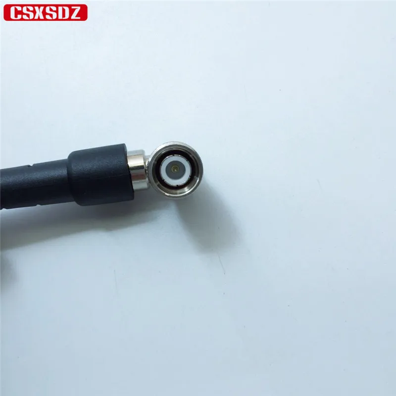 10 м 58957 антенный кабель для Trimble GPS SPS радио R8 R7 5800 5700 4800 4700 серии антенна TNC