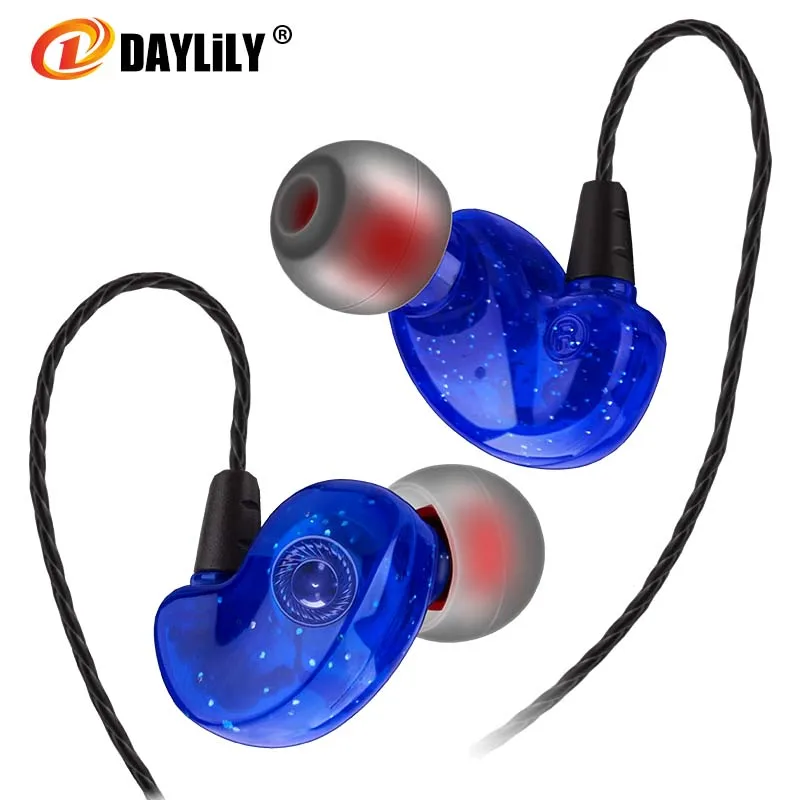 Новинка 2017 года музыка спортивные наушники Fone де ouvido телефон Auriculares игр Бас
