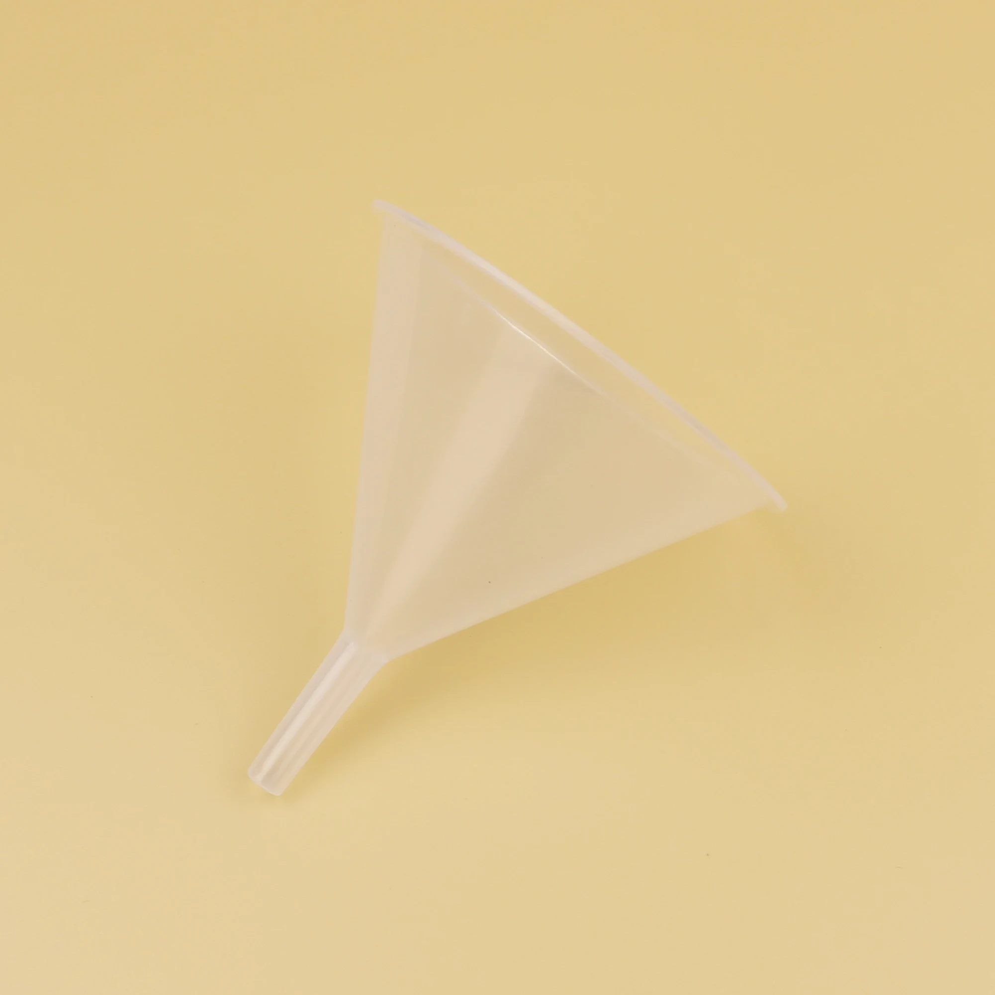 

10pcs/lot ink funnel for plotter large format printer inkjet printer cartridge refilling