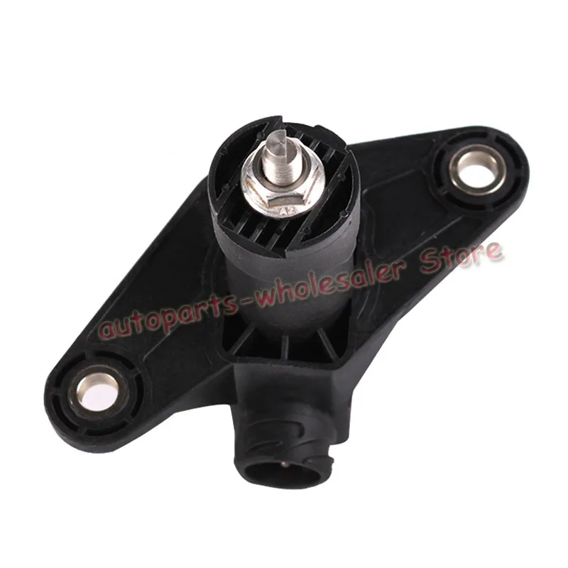 OEM 20583428 21585711 21253672 21643575 подходит для грузовиков Volvo новый Датчик выравнивания фар
