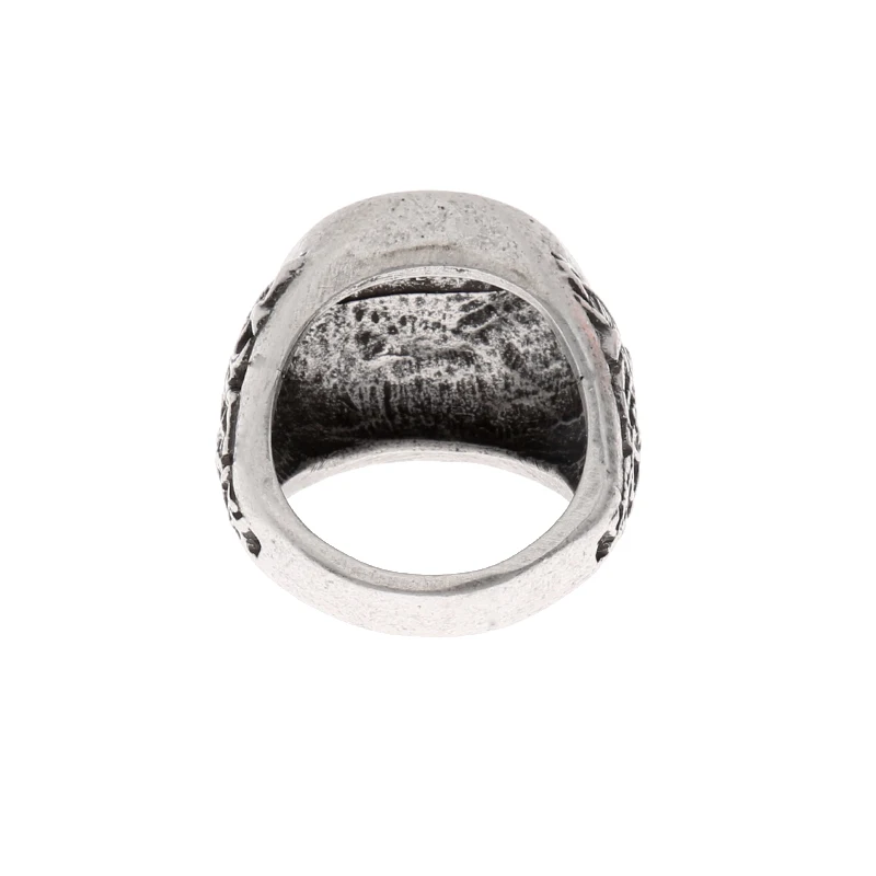 Женское кольцо мужское большого размера|helm of awe|men ringlarge rings |