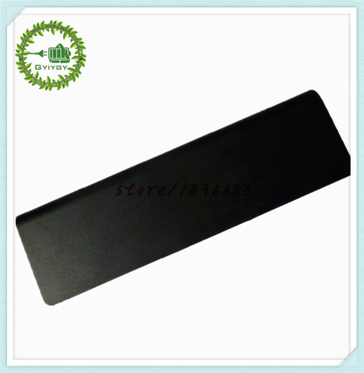 GYIYGY 6Cell 5200mAh 11.1V A32-N56 A31-N56 A33-N56 Battery For Asus N46 N46V N46VJ N46VM N46VZ N56 N56V N56VJ N56VM N76 N76VZ | Компьютеры