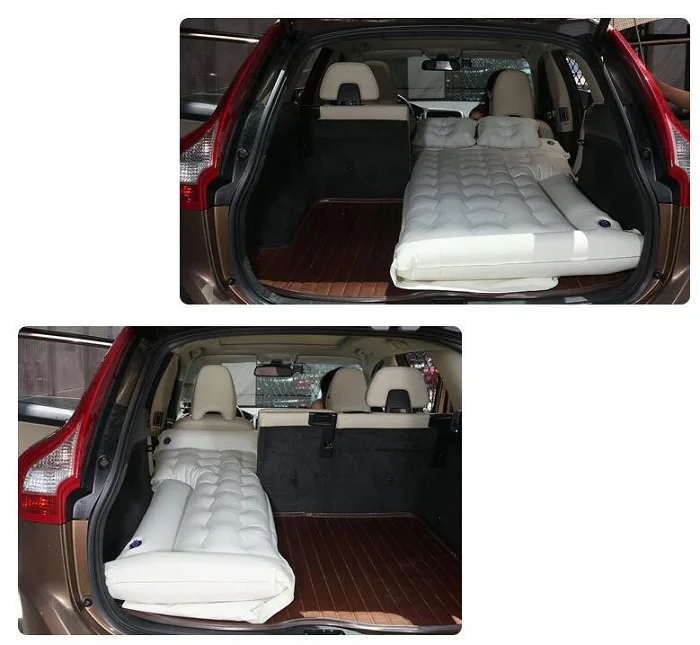 Rete автомобильный 180*130 см Универсальная автомобильная дорожная подушка чехол для