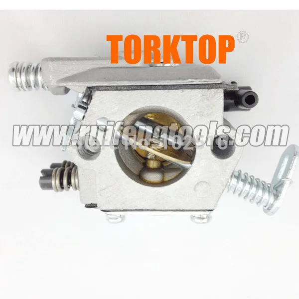 

Карбюратор для Stihl 021 023 025 ms210 ms230 ms250 бензопилы