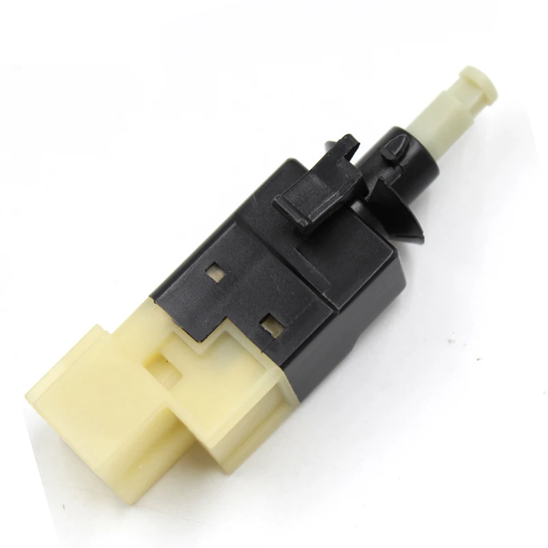 YAOPEI Новый Стоп переключатель для Mercedes ML320 ML430 0015452009 001 545 200 9|stop light switch|brake switchmercedes