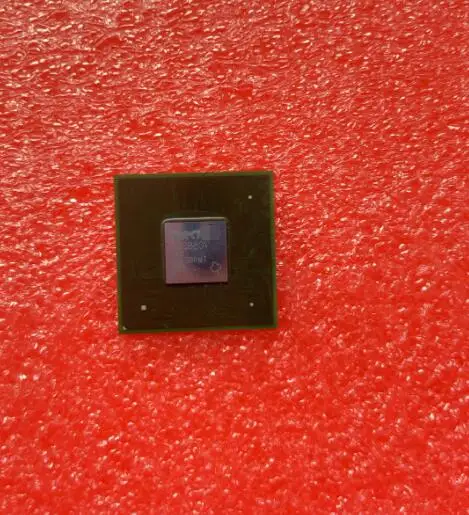 

TCC8801 TCC8801-OAX Car Computer Edition Vulnerable Chip IC IC BGA 100% new original