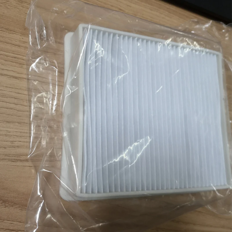 1 шт. пылесос пылевой фильтр HEPA H11 DJ63-00672D фильтр для samsung SC4300 SC4750 VC-B710W Запчасти для пылесоса