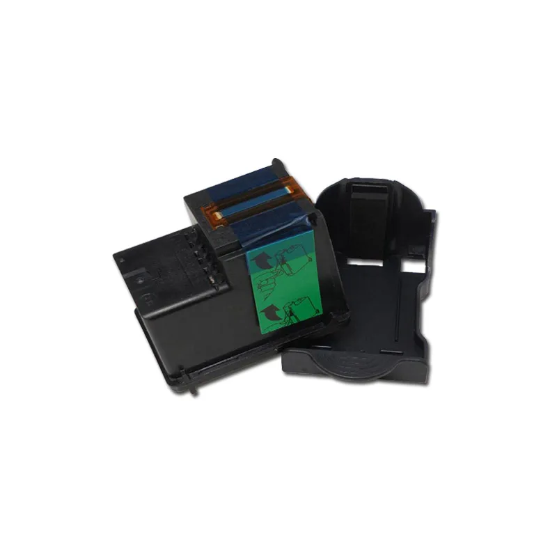 Картридж для принтера HP Deskjet Advantage 650 1015 1515 2515 2545 2645 3515|Чернильные картриджи| |