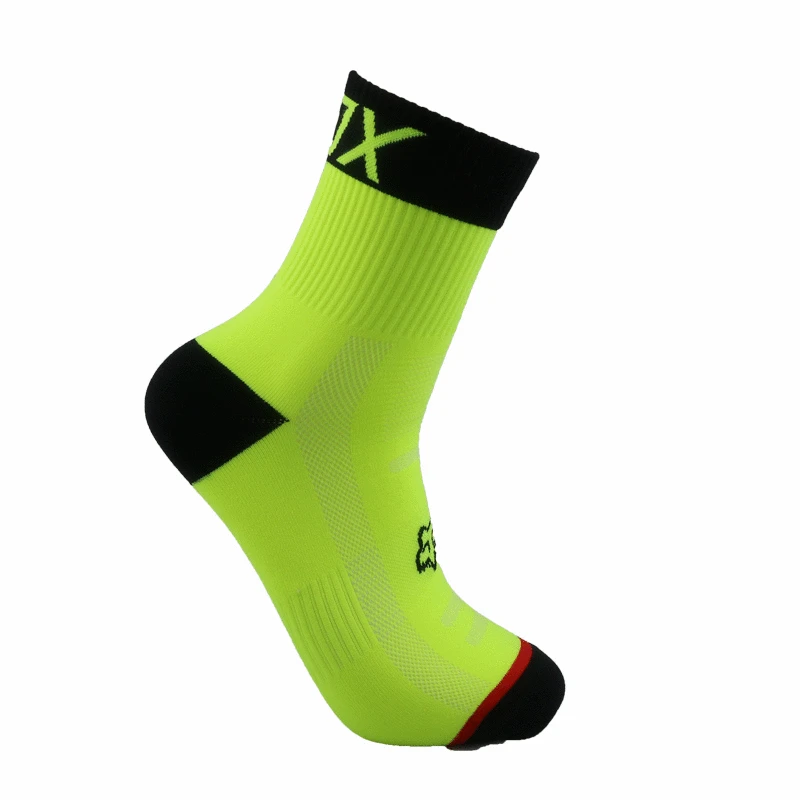 Компрессионные носки Coolmax для мужчин и женщин дышащие унисекс|basket socks|compression sockssocks