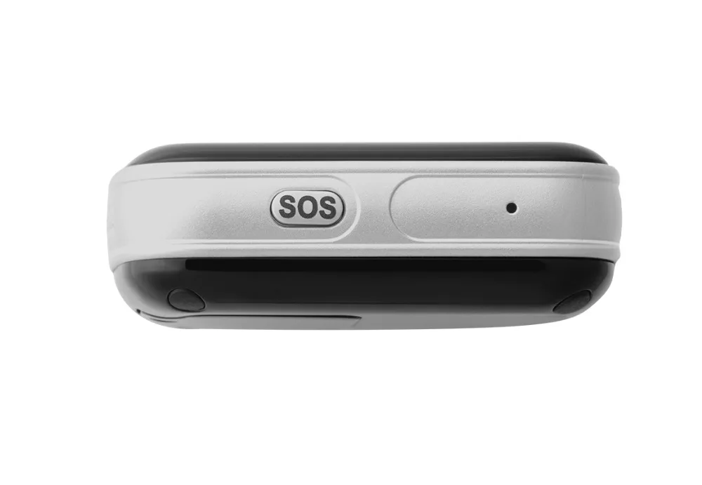 Мини GPS трекер Портативный глобальный в реальном времени A21 GSM GPRS трекинг