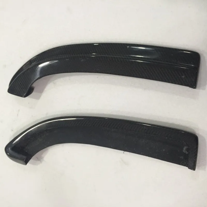 2006-2007 lancer evo lution 9 JDM damหลหลหลหลันันextension