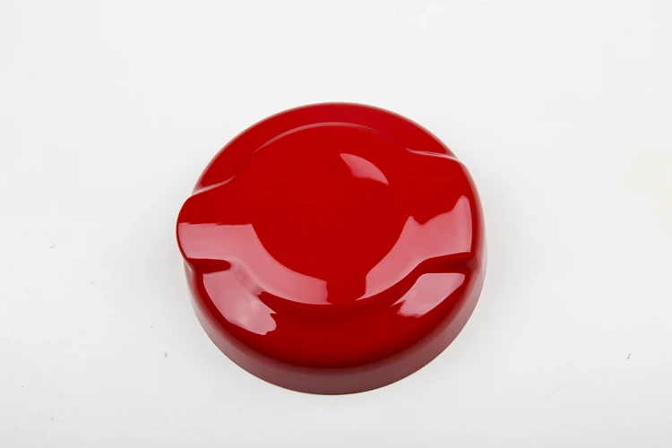 Аксессуары для украшения автомобиля чехлы на топливный бак MINI Ray Mini Cooper F56 Hatchback Gen3