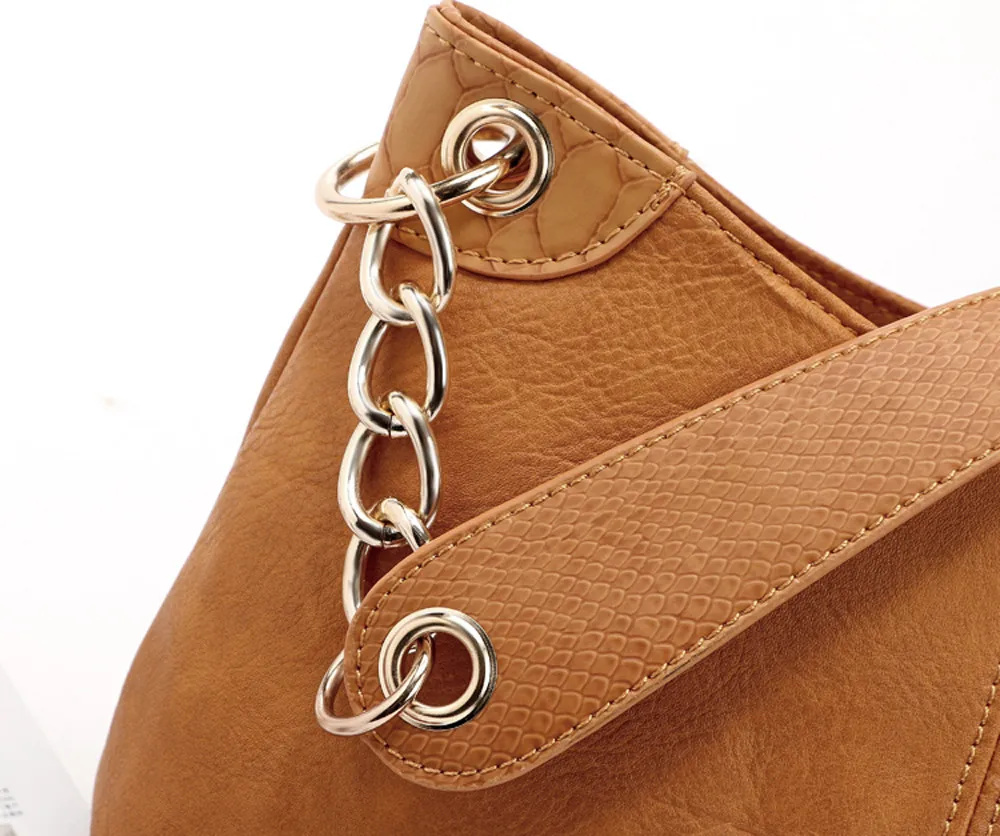 Женская сумка, модная сумка на плечо, женская сумка на плечо, сумка-мессенджер через плечо, сумка-тоут, качественная повседневная женская сумка G3088