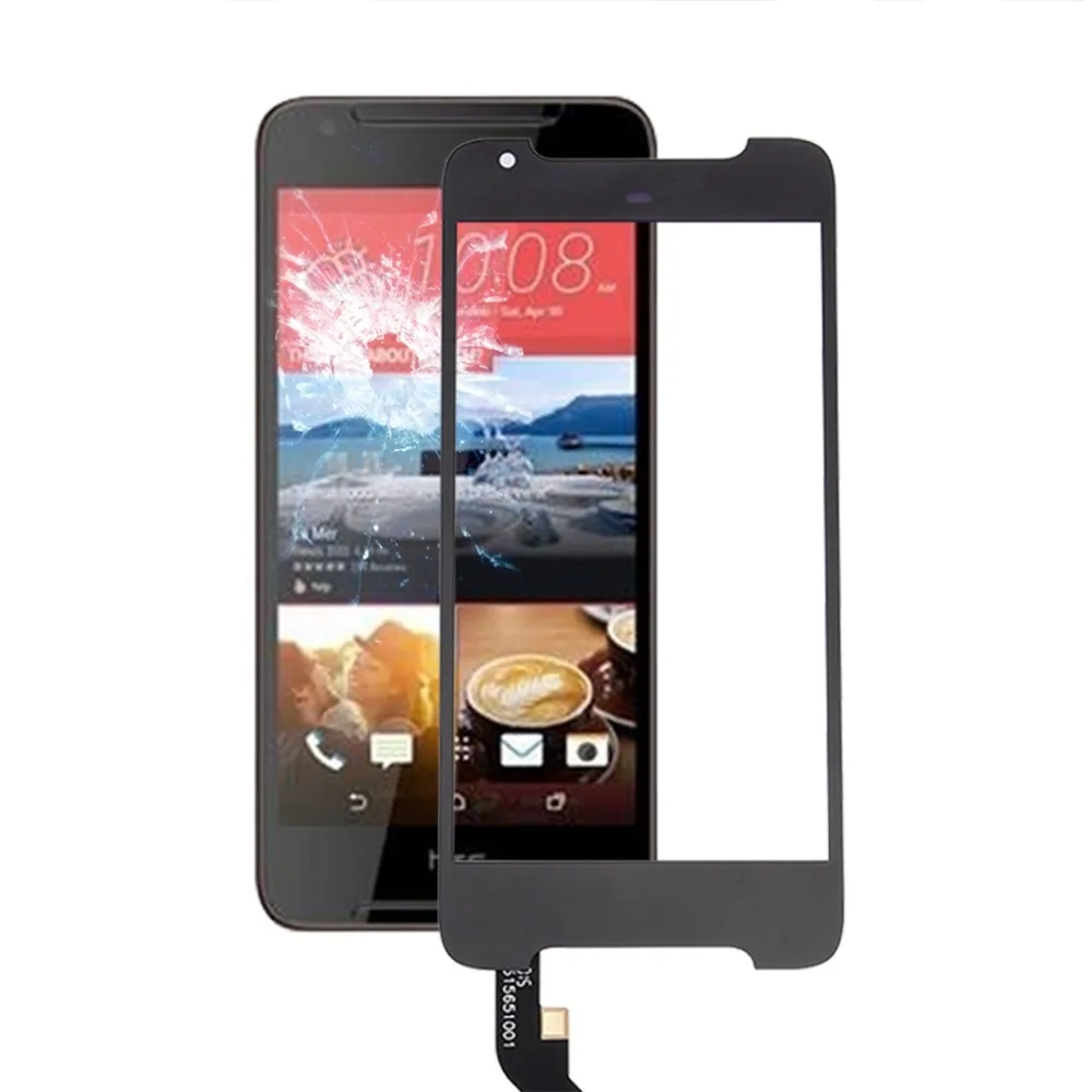 Сенсорная панель для HTC Desire 628|Сенсорные панели (тачскрин)| |