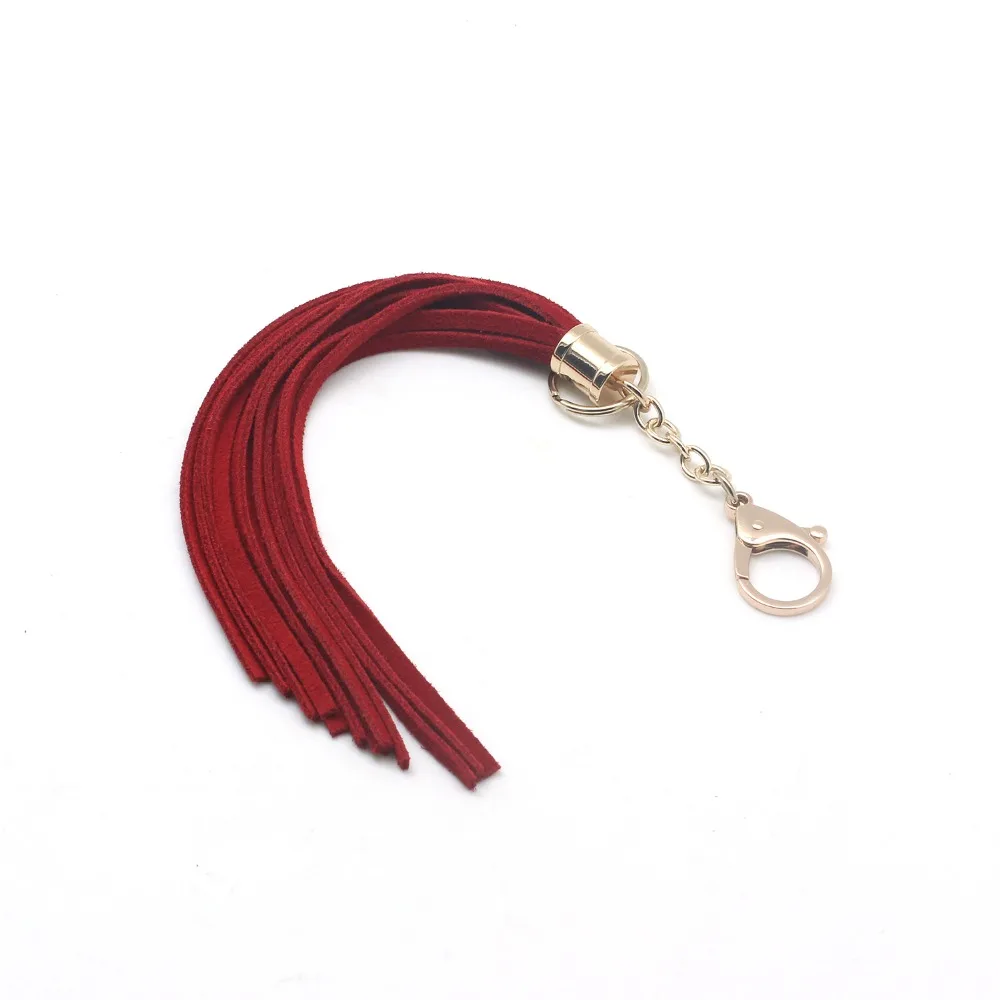 Набор для ролевых игр SMSPADE пикантный флирт плетка с ручкой флоггер сдержание