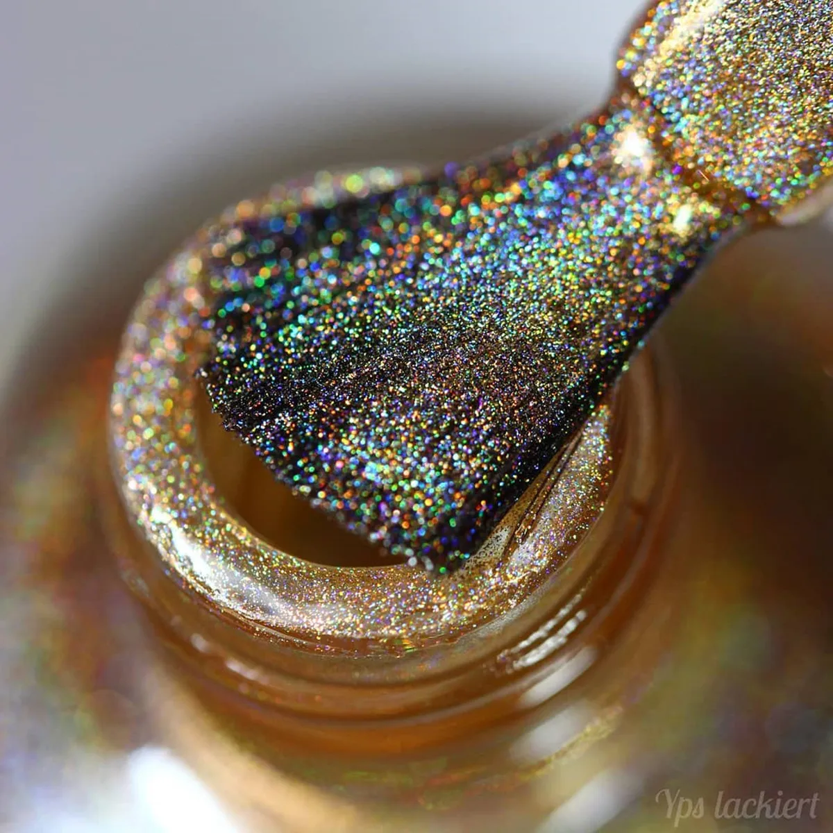 BeautyBigBang лак для ногтей 12 цветов на выбор 8 мл лазерный блеск для ногтей голографический лак для ногтей Блестящий лак для ногтей