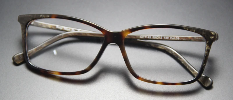 Eye wonder женские модные оправы для очков ацетат дизайнерские очки Lunettes