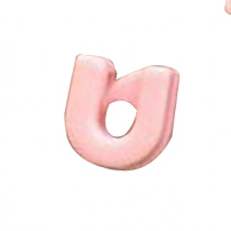 Аксессуары для компьютерной вышивальной машины фарфоровые рукава резьбовые