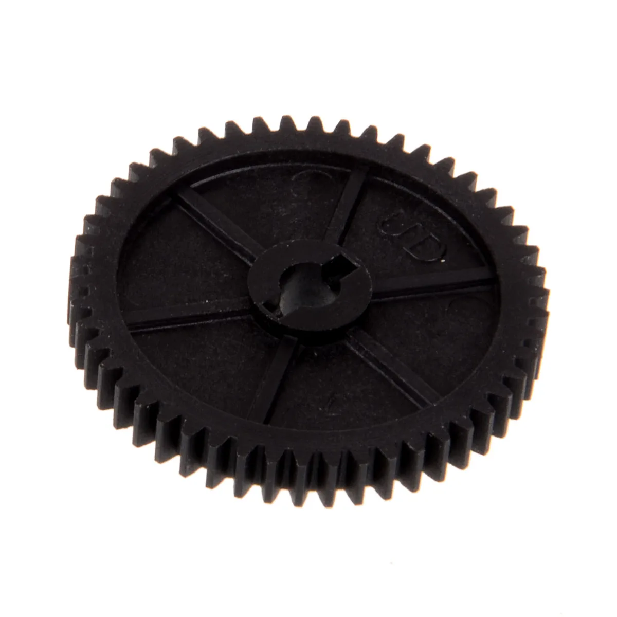 28007 HSP 1/16 Масштаб RC автозапчасти Spur Gear (50 T)|Детали и аксессуары| |