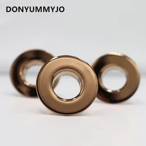 Декоративная крышка для раковины с латунным покрытием, 1 шт.