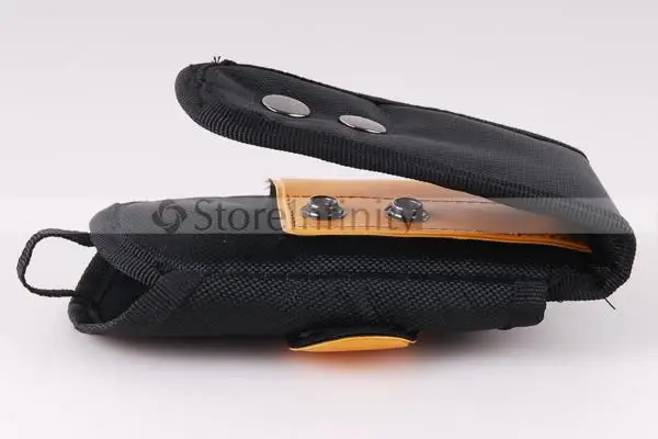 Новый электрический цифровой измеритель зажима FLUKE T5 1000 1000|Токоизмерительные