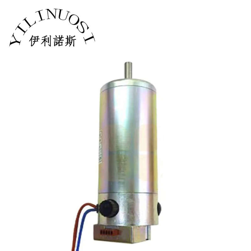 

Infiniti Fina 250PQ Servo Motor with Sensor
