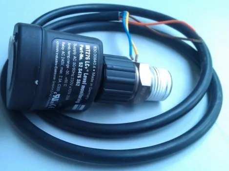 Новый и оригинальный датчик INT276 LC + 52S476S62|Датчики давления| |
