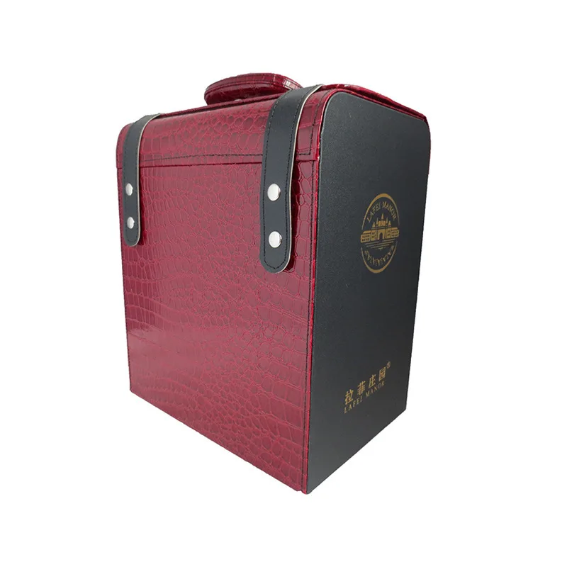 [ Песня ] вино старинные крокодил вина ящик шесть загружены |