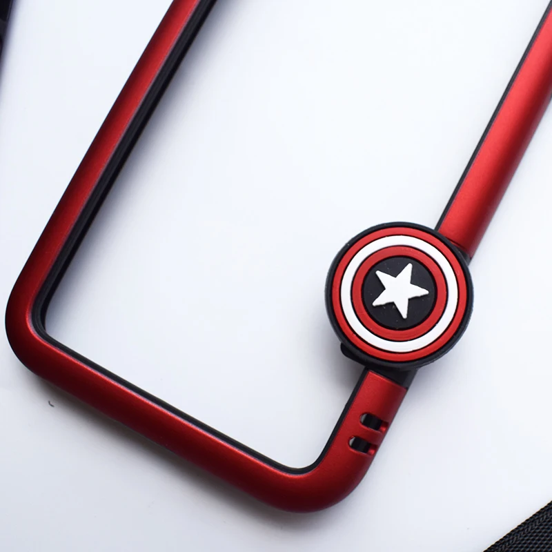 Мягкий резиновый защитный чехол из ТПУ для apple iphone 6 7 8 x plus силиконовый телефона с