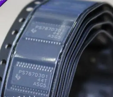 TN80C196KC20 TPS767D318PWPR TPS75215QPWP TPS2490DGS|Запасные части| |