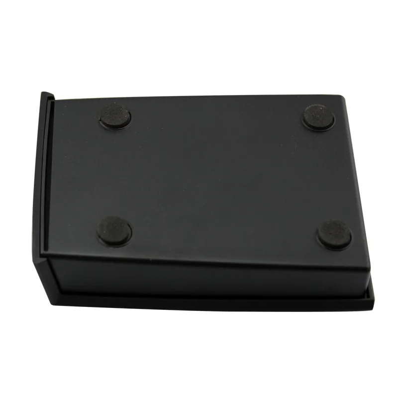 RFID IC 13 56 МГц ISO15693 кардридер для настольного ПК/записывающий USB интерфейс |