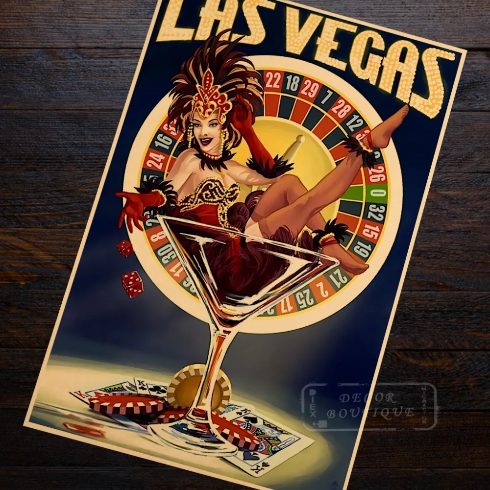 Американский ключ West Lighthouse Florida Las Vegas классический винтажный постер Холст