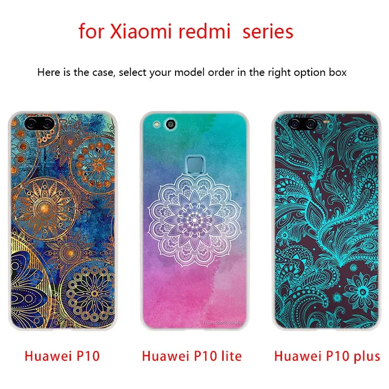 Мягкие силиконовые чехлы для Huawei P40 P30 P20 Pro P10 Lite E Plus P Smart Z 2020 2019 сапфировое