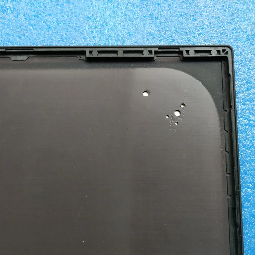 Новый/оригинальный для Lenovo ThinkPad X1 Carbon Gen 5th 2017 20HR 20HQ 20K3 20K4 LCD задняя крышка чехол