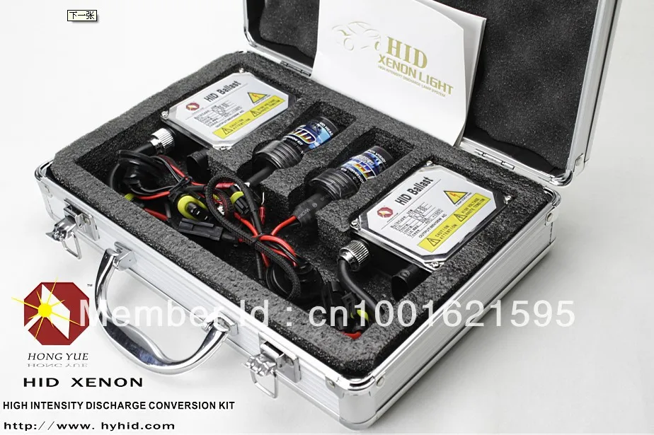 HID Ксеноновая Лампа 12v35w H7R 3000 k/4300 k/5000 k/6000 k/8000 k/10000 k/12000 k/30000 k|xenon lamp|hid xenon lamphid |