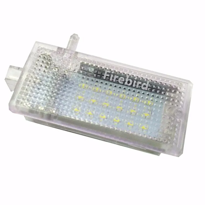 Светодиодная лампа CANBUS для перчаток BMW E46 E53 E84 E90 E91 E92 E93 X1 X3 X5|glove box lamp|glove lightbmw light lamp