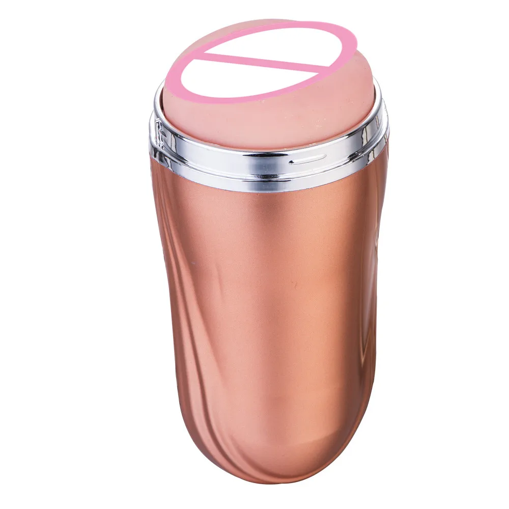 Автоматическая смазка мужской мастурбатор чашка любовное Яйцо вибратор для