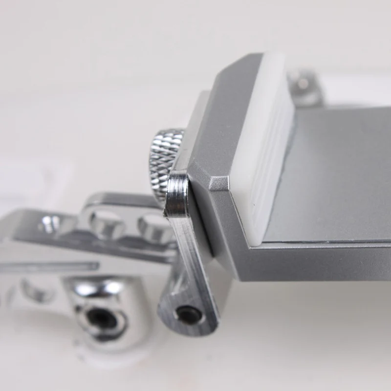 DJI Phantom 3 S пульт дистанционного управления кронштейн передатчик держатель